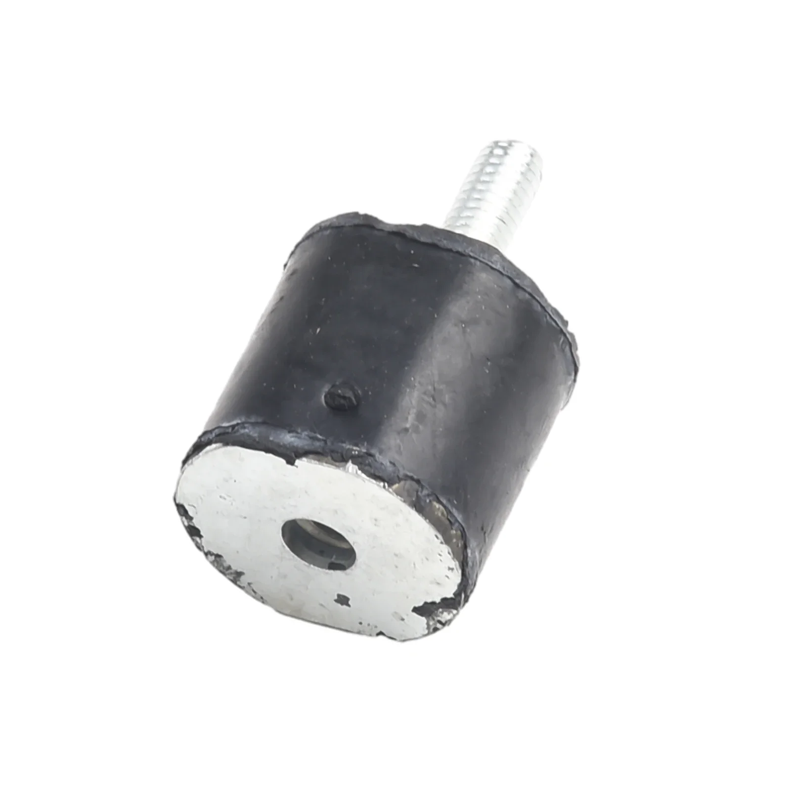 3pcs Mounts Replacement Kit AV Mounts X 3 For Stihl M 00T 020T Anti Vibration 11167909600 Garden Power Tools Accessories
3pcs Mounts Replacement Kit AV Mounts X 3 For Stihl M 00T 020T Anti Vibration 11167909600 Garden Power Tools Accessories