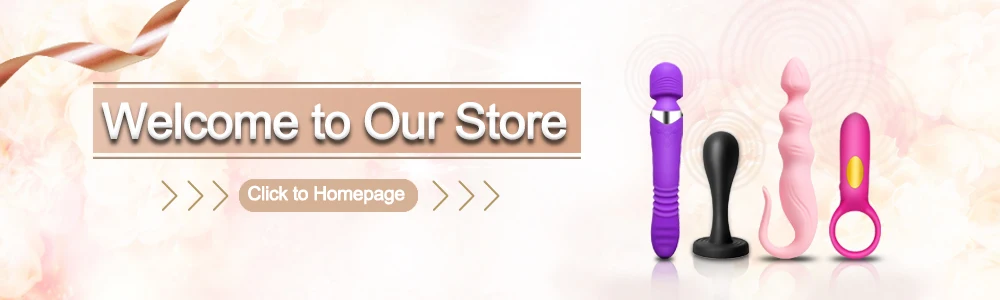 IKOKY Finger Sleeve Vibrator G Spot Massage Clit Stimulate Female Masturbator Sex Toys For Women Sex Shop Adult Products IKOKY Finger Sleeve Vibrator G Spot Massage Clit Stimulate Female Masturbator Sex Toys For Women Sex Shop Adult Products