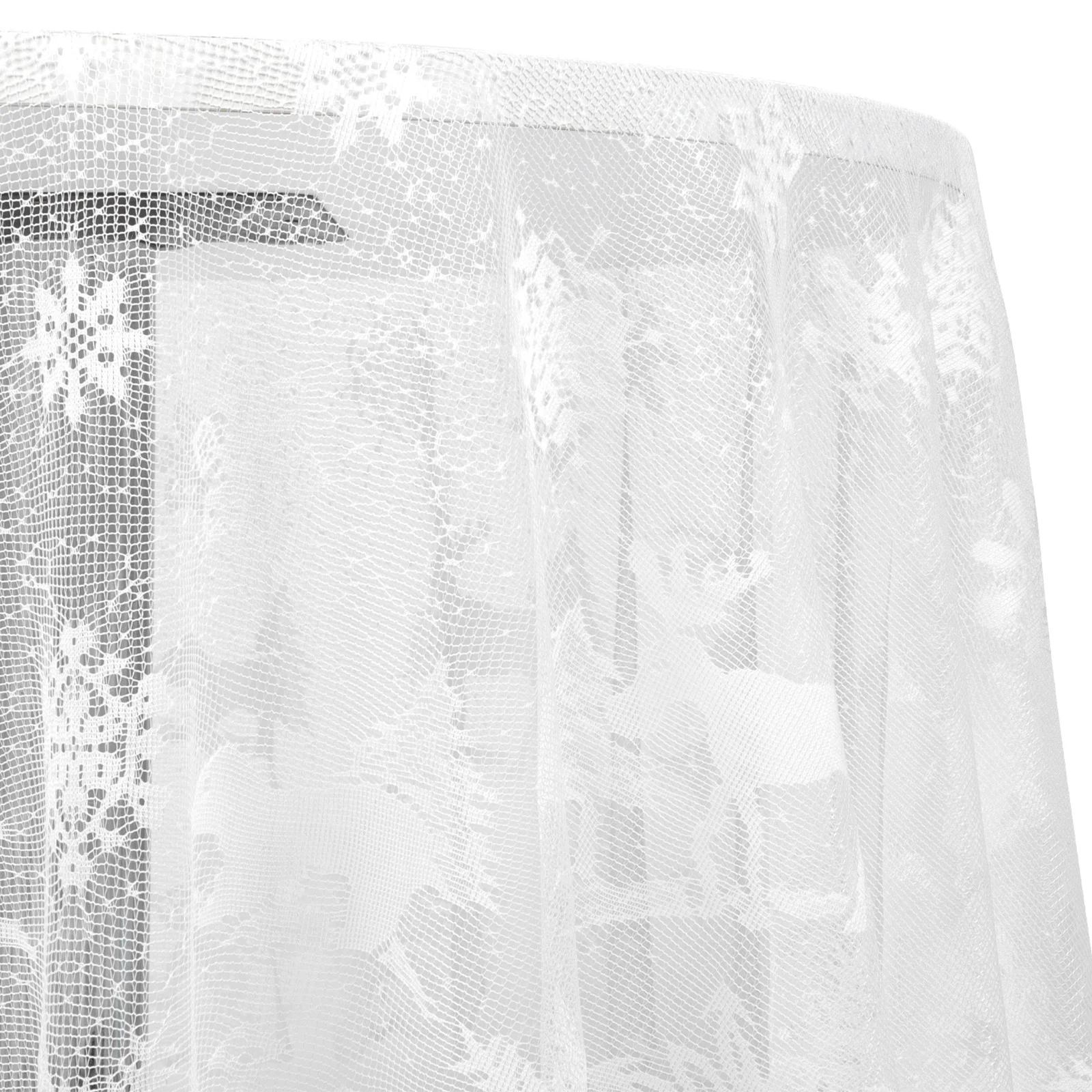 Christmas Snowflake Elk Pattern Round Table Cloth Xmas Themed Christmas Snowflake Elk Round Table Flag Christmas Tablecloth
Christmas Snowflake Elk Pattern Round Table Cloth Xmas Themed Christmas Snowflake Elk Round Table Flag Christmas Tablecloth