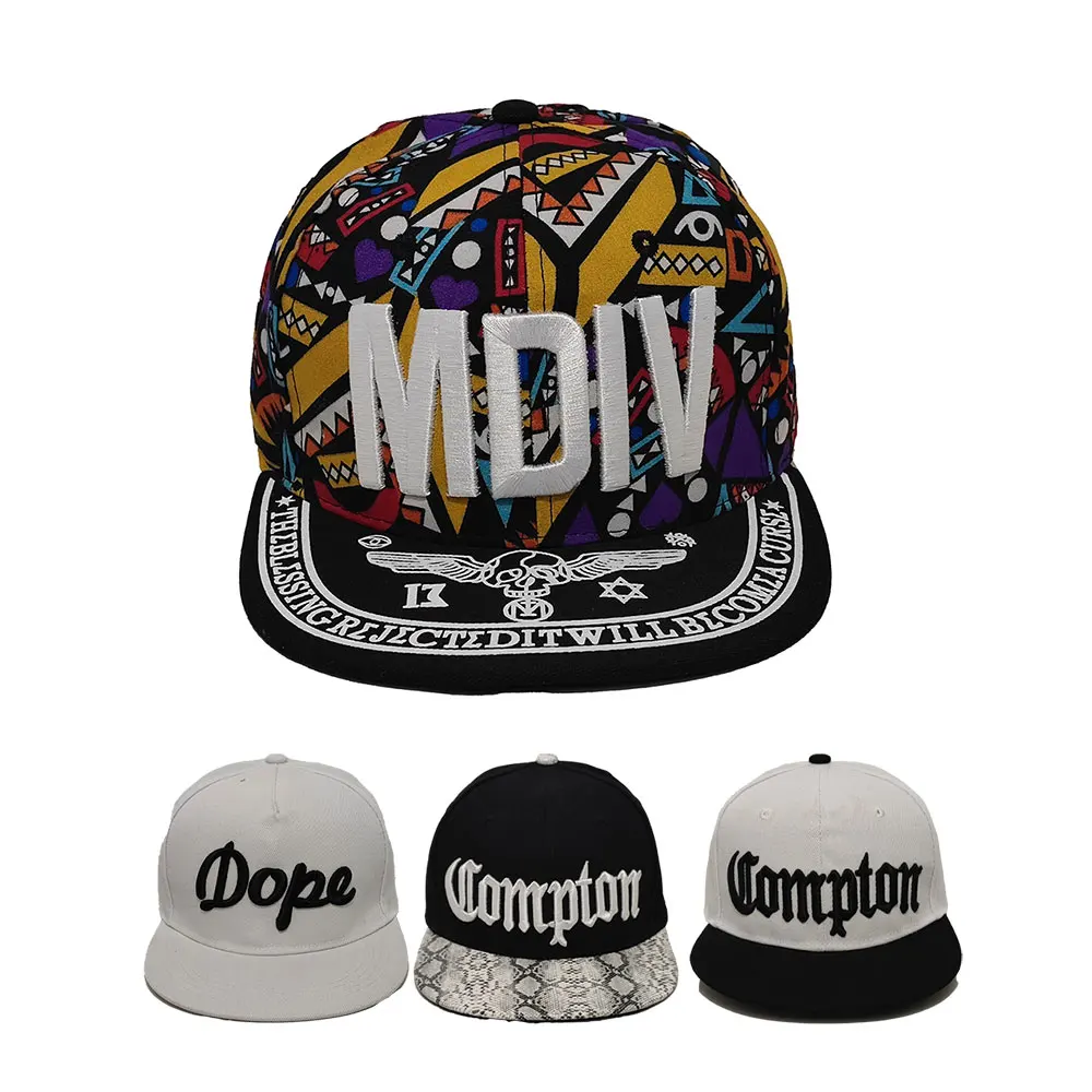 3D Embroidered Hat For Men's Flat Caps Embroidered Letter Cap Hip Hop Hat Funny Hats Baseball Hat
3D Embroidered Hat For Men's Flat Caps Embroidered Letter Cap Hip Hop Hat Funny Hats Baseball Hat