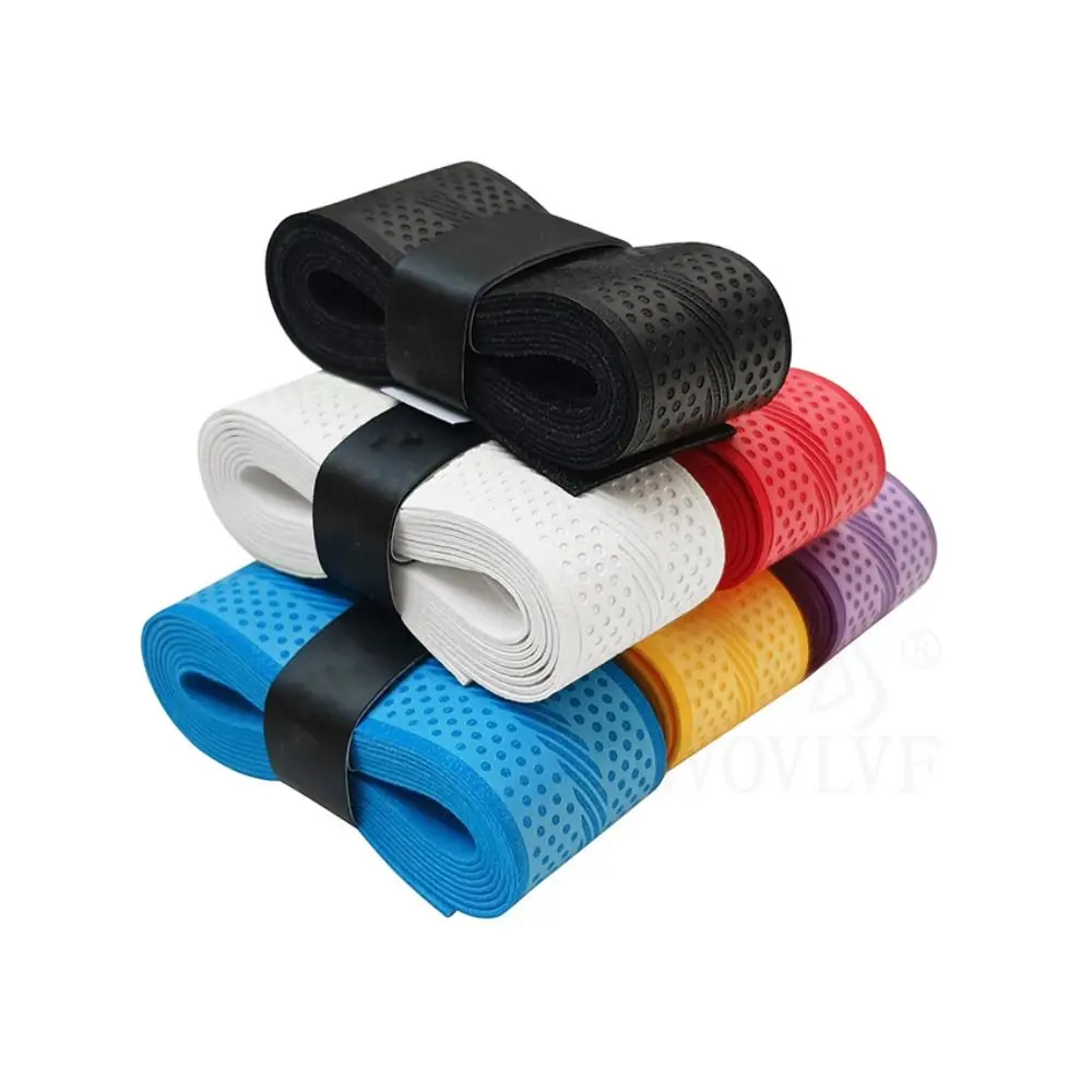 Winding Tape Decorative Pattern Hand Glue Non-Slip Overgrip for Golf Golf Club Grip Tape Golf Club Sweatband Golf Club Overgrip
Winding Tape Decorative Pattern Hand Glue Non-Slip Overgrip for Golf Golf Club Grip Tape Golf Club Sweatband Golf Club Overgrip