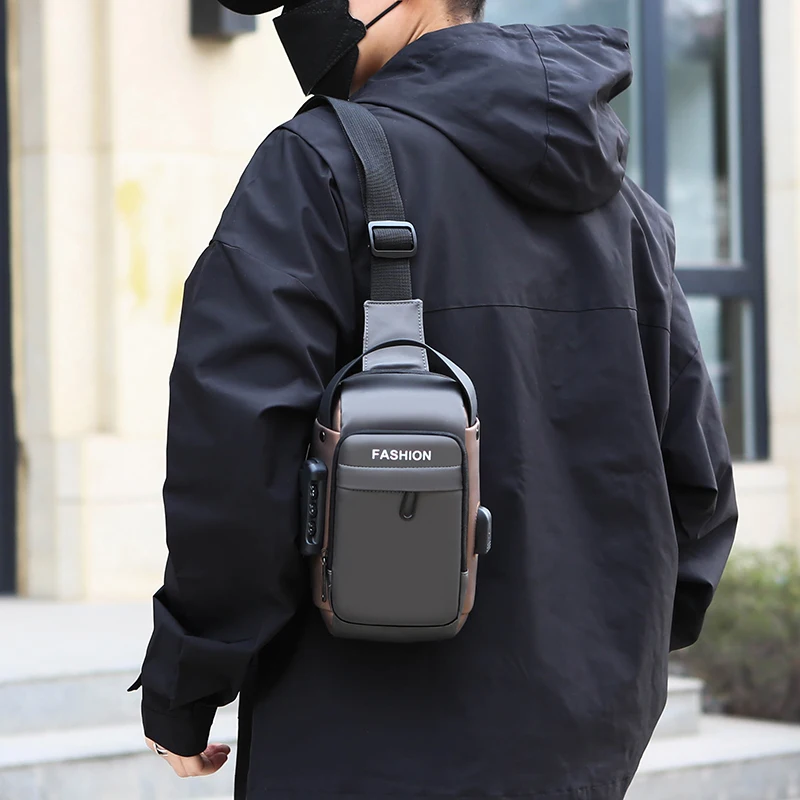 Core Motion Bag Saa6ac8431cb1481ca64edd982dc547dbn