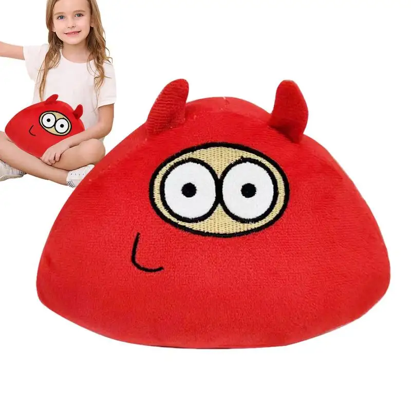 Аниме плюшевая игрушка симпатичная мягкая плюшевая игрушка 6 дюймов, плюшевая игрушка, Мультяшные плюшевые игрушки, Аниме Мягкие плюшевые куклы, игрушки на день рождения для
Аниме плюшевая игрушка симпатичная мягкая плюшевая игрушка 6 дюймов, плюшевая игрушка, Мультяшные плюшевые игрушки, Аниме Мягкие плюшевые куклы, игрушки на день рождения для