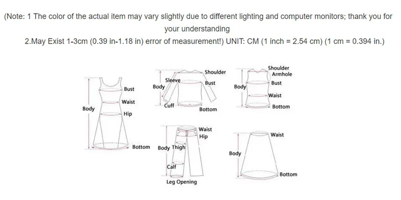 Zipper Dance Gym Jumpsuit Short Sleeve Playsuit Women Romper Sexy Yoga Fitness Overalls One Piece Sports Suit Workout Clothes 32 Saa6c5b1cf4ca4f2287b577355ce0f052S