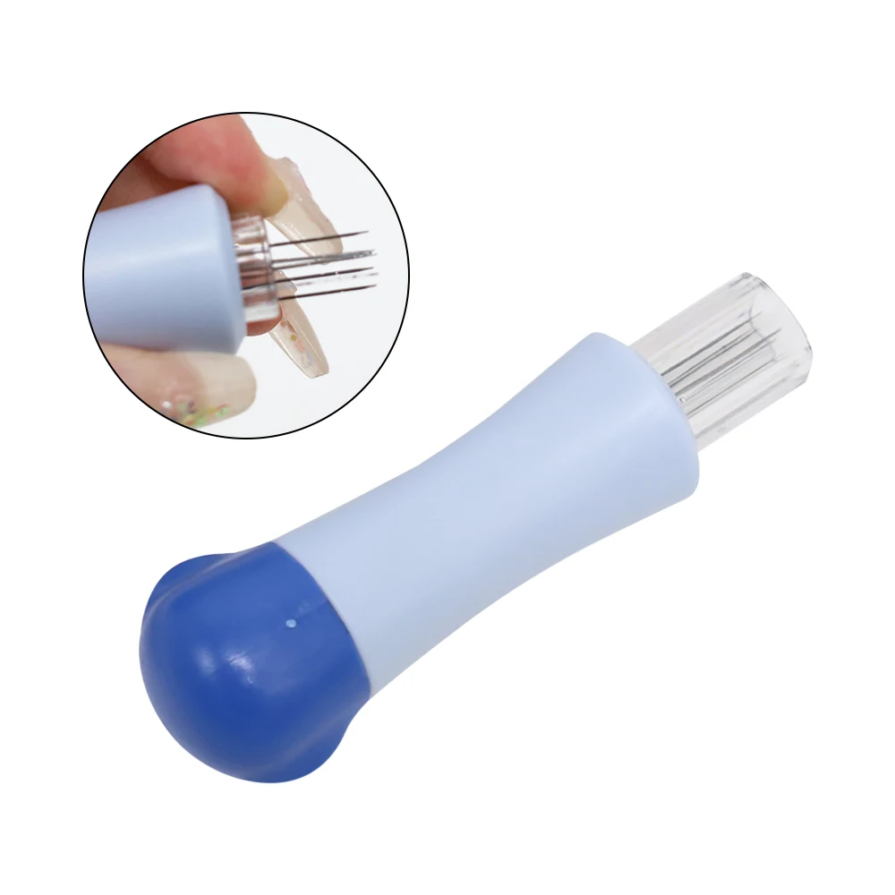 Felting Needle Kit Felting Needles with 7 Needles Felting Starter Kit Felt Diy Package Wool Felt for DIY Felting
Felting Needle Kit Felting Needles with 7 Needles Felting Starter Kit Felt Diy Package Wool Felt for DIY Felting