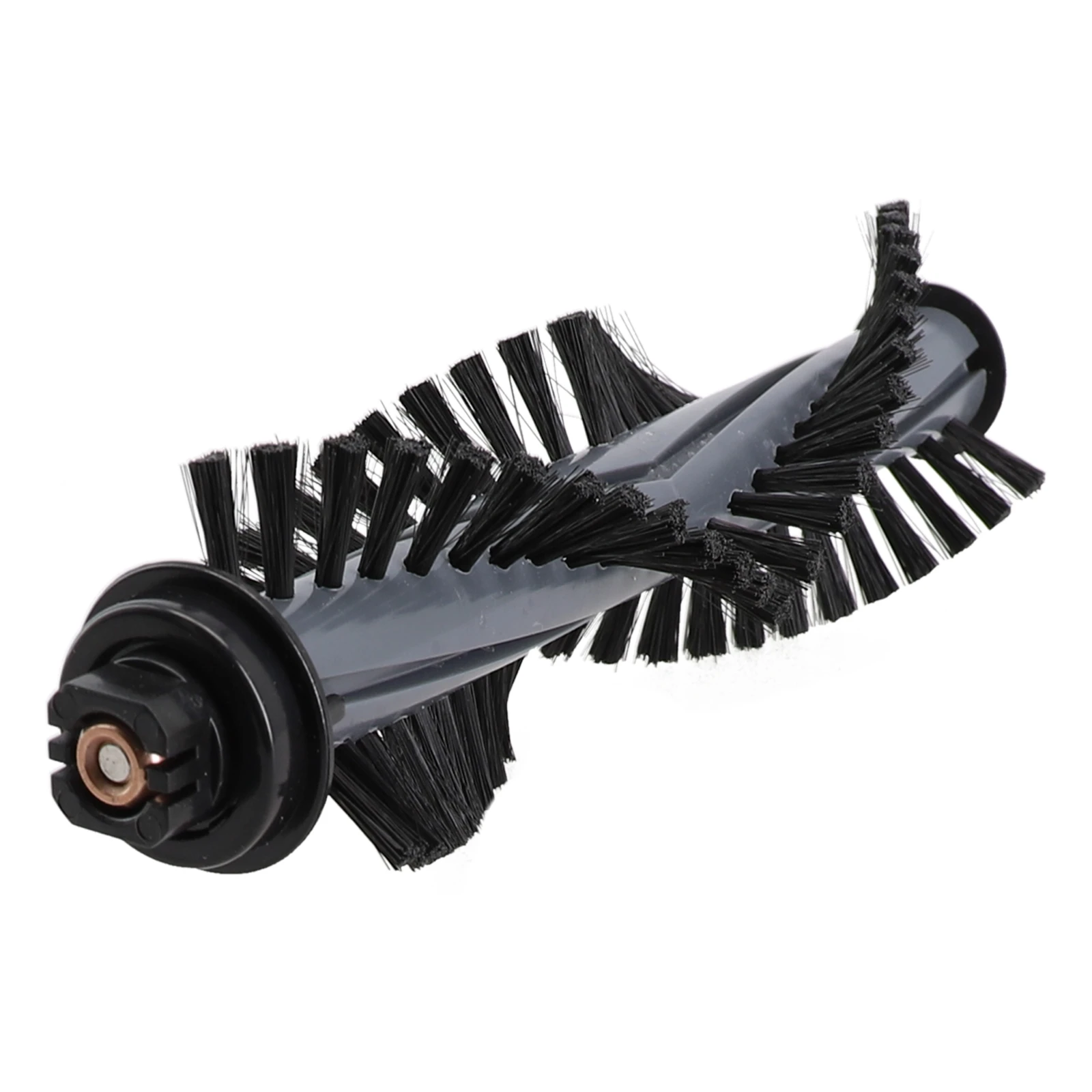 1 Pcs Main Brush For GUTREND STYLE 220 For Polaris PVCR 0735 Sweeping Robot Vacuum Cleaner Replacement Accessories Spare Parts
1 Pcs Main Brush For GUTREND STYLE 220 For Polaris PVCR 0735 Sweeping Robot Vacuum Cleaner Replacement Accessories Spare Parts