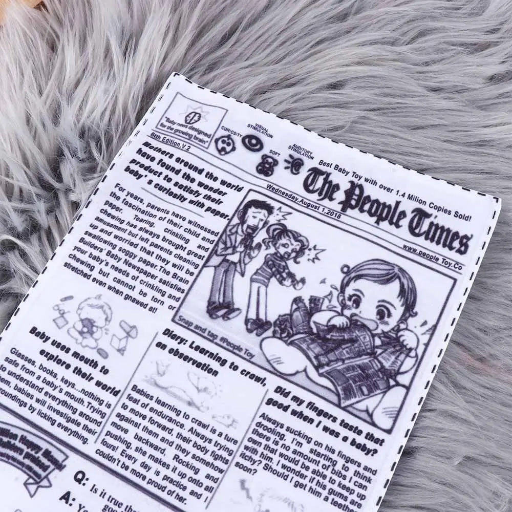 Сменные салфетки для чистки зубов для маленьких и средних собак, товары для собак, жевательная тренировочная игрушка, газета, игрушки для собак, аксессуары для домашних животных
Сменные салфетки для чистки зубов для маленьких и средних собак, товары для собак, жевательная тренировочная игрушка, газета, игрушки для собак, аксессуары для домашних животных