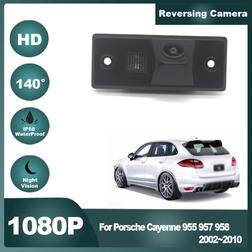 

CCD Car Rear View Backup Reversing Camera For VW Parking system For Volkswagen Passat B5 Magotan Polo Sedan 9N MK4 1996~2010