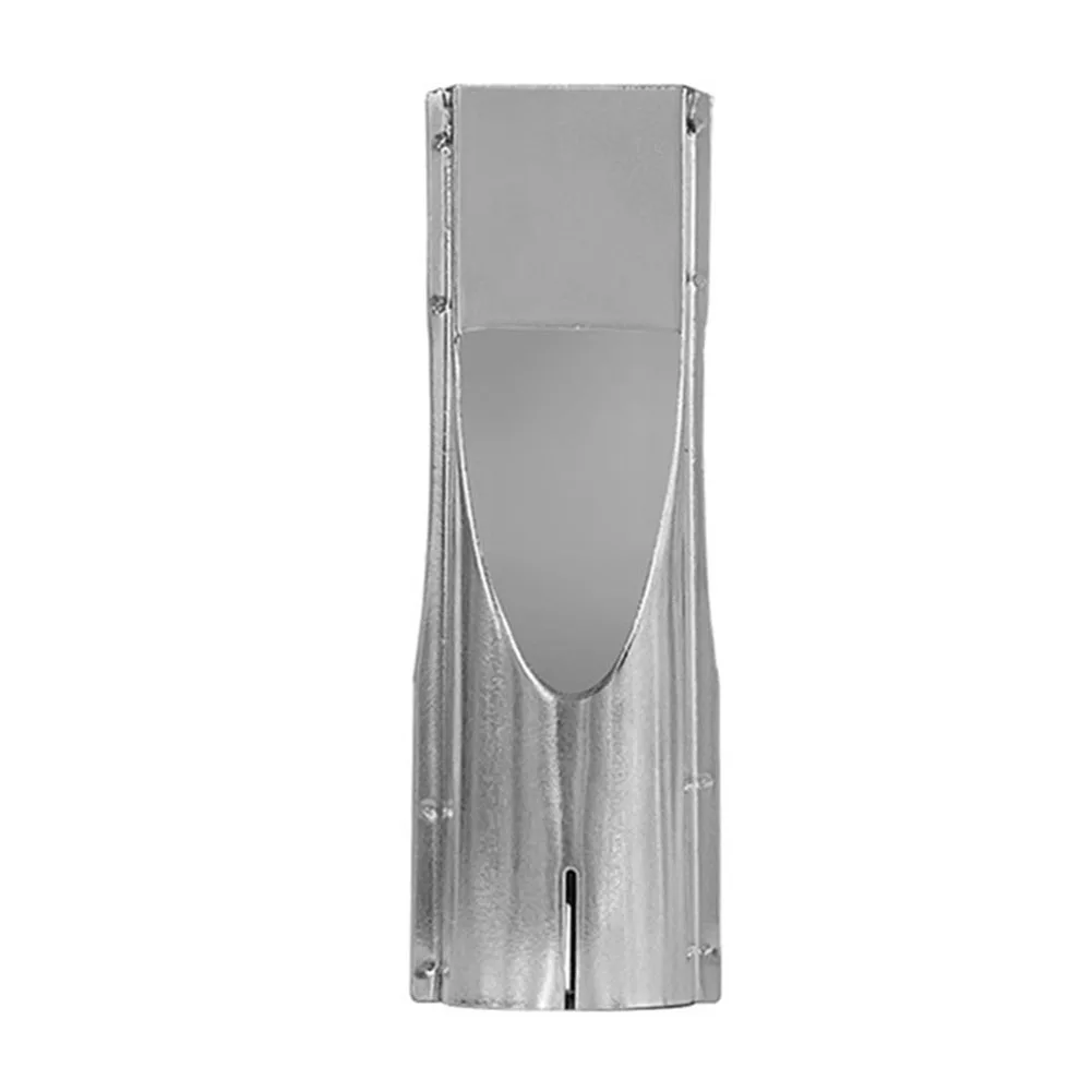 Stainless Steel Nozzles for Electric Heat AirGun Essential Welding Accessory Ensuring Performance and Longevity
Stainless Steel Nozzles for Electric Heat AirGun Essential Welding Accessory Ensuring Performance and Longevity