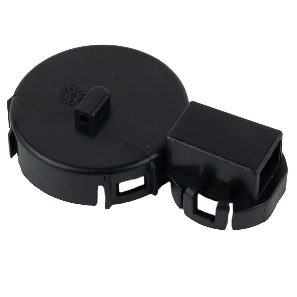 Cap CV Valve Cover Office Outdoor Garden Indoor Accessories 1685815 31330192 9688939180 9689112980 Replacements
Cap CV Valve Cover Office Outdoor Garden Indoor Accessories 1685815 31330192 9688939180 9689112980 Replacements