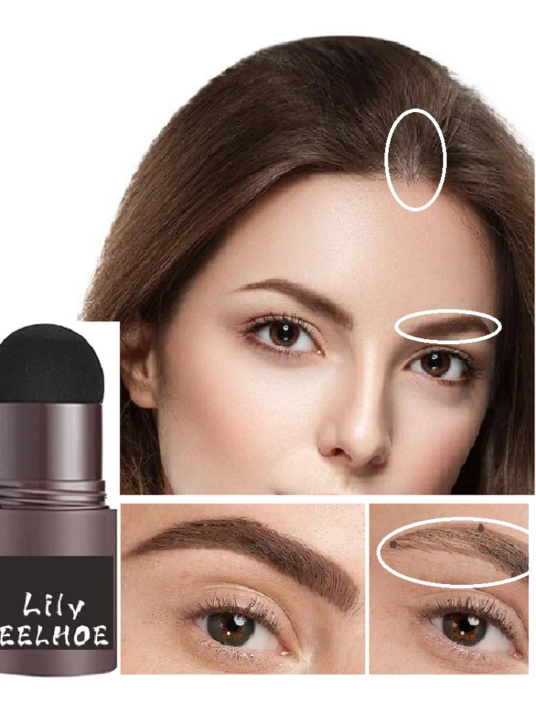 VIP MakeUp Eye Brow Lamination Kit Eyebrow Stamp Shaping Kit With Template Stencil Waterproof Long Lasting Natural Makeup Tools
VIP MakeUp Eye Brow Lamination Kit Eyebrow Stamp Shaping Kit With Template Stencil Waterproof Long Lasting Natural Makeup Tools
