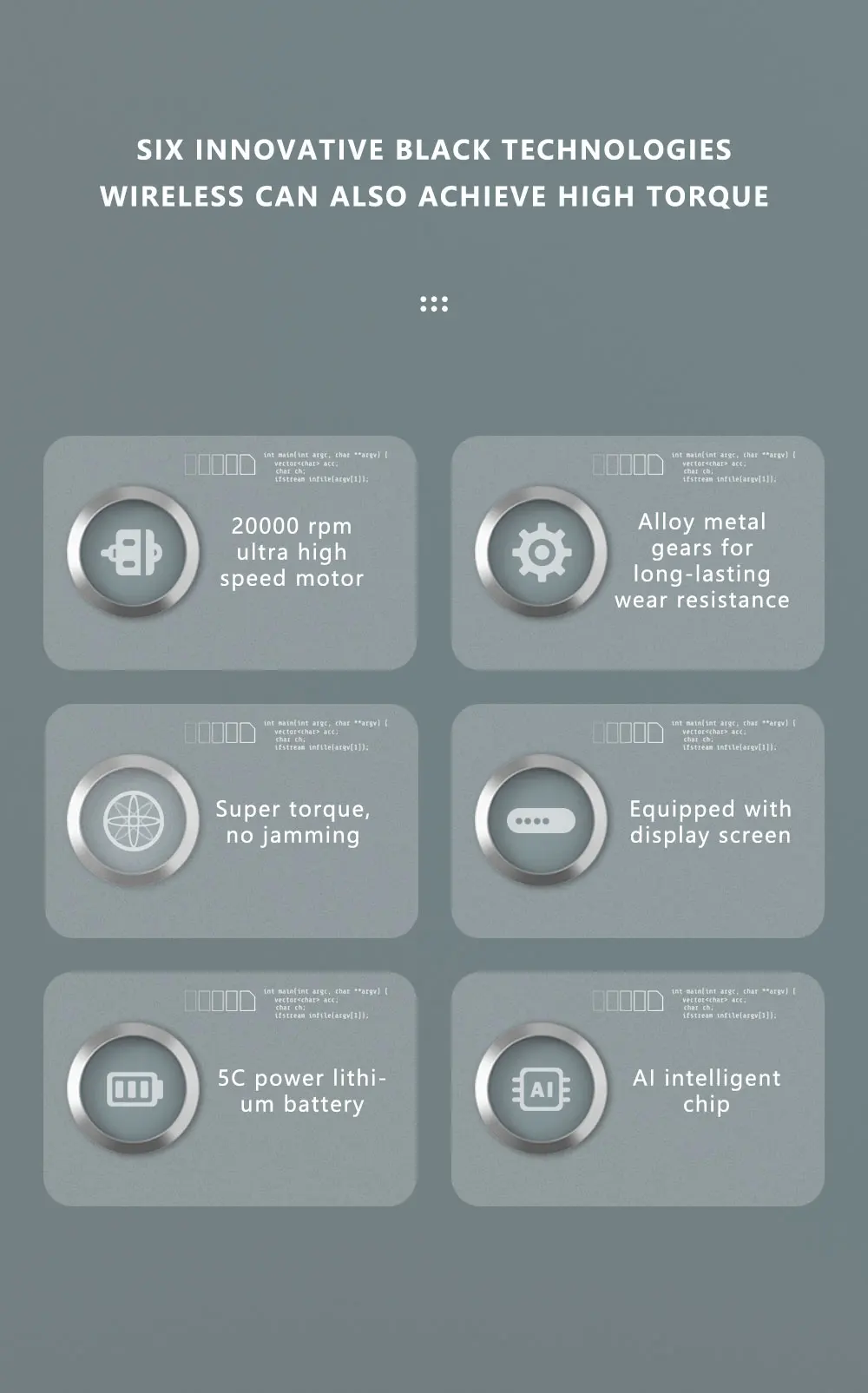 maquina de pulido para coche, película de aceite de vidrio para parabrisas, máquina para quitar el cuidado del cuero 8 maquina de pulido para coche maquina de pulido para coche, película de aceite de vidrio para parabrisas, máquina para quitar el cuidado del cuero » maquina de pulido para coche