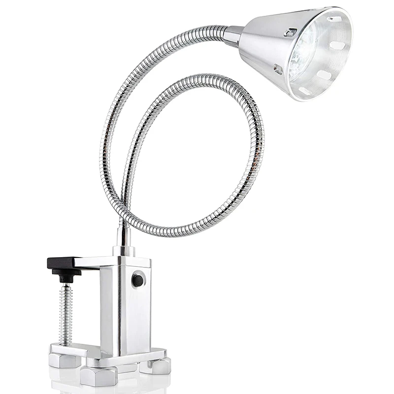 Barbecue Lights-Barbecue Lights, Magnetic Outdoor Lights For Barbecues, Workbench Clips And Barbecue Accessories
Barbecue Lights-Barbecue Lights, Magnetic Outdoor Lights For Barbecues, Workbench Clips And Barbecue Accessories