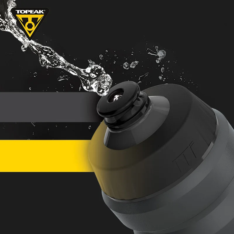 TOPEAK 650/750 мл портативная велосипедная бутылка для занятий спортом на открытом воздухе кувшин для напитков MTB дорожный велосипед бутылки для воды пылезащитный чехол Аксессуары для велоспорта
TOPEAK 650/750 мл портативная велосипедная бутылка для занятий спортом на открытом воздухе кувшин для напитков MTB дорожный велосипед бутылки для воды пылезащитный чехол Аксессуары для велоспорта