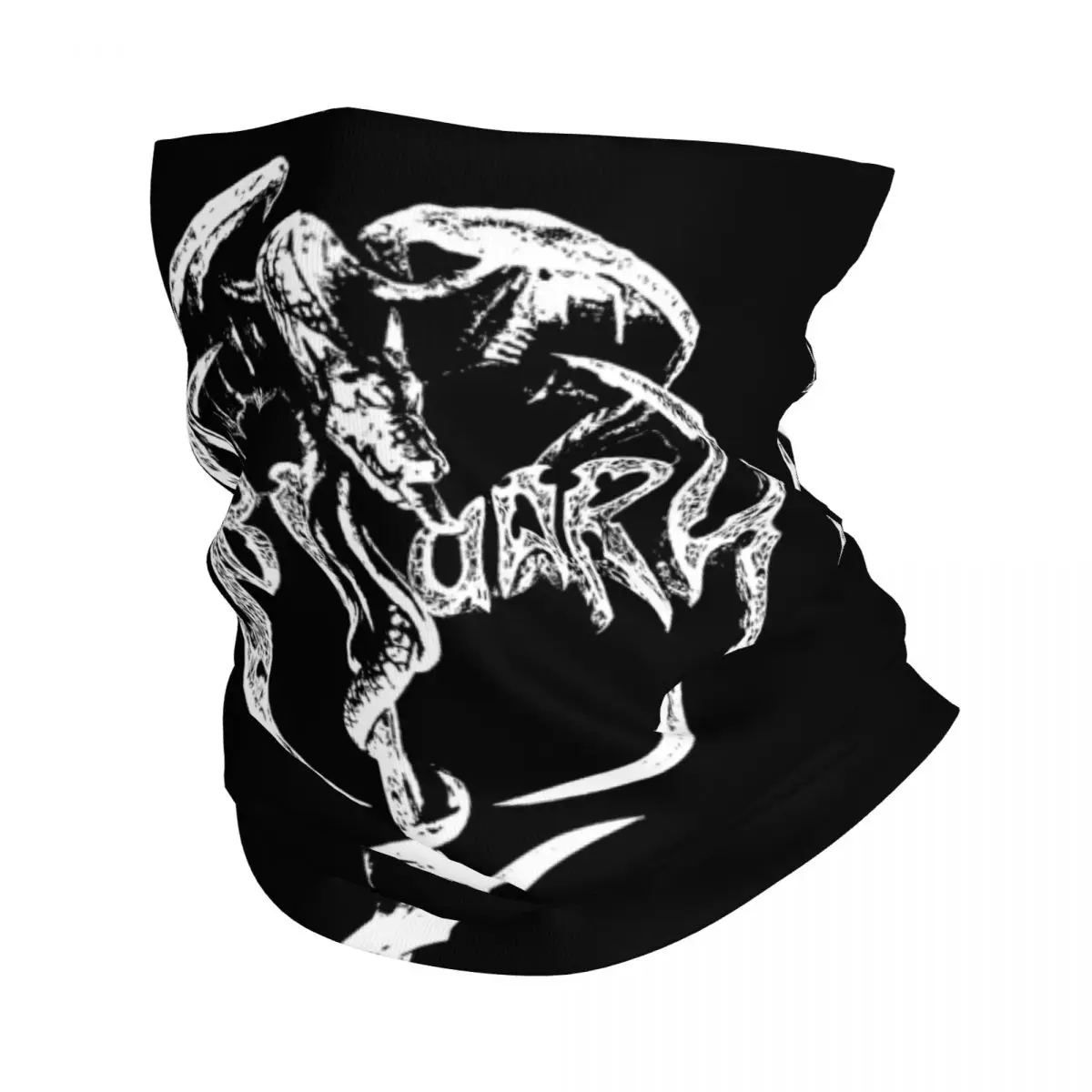 Металлическая бандана Obituary Death, Шейная гетра, черный металлический шарф-повязка, многофункциональная Балаклава для бега для мужчин и женщин, ветрозащитная
Металлическая бандана Obituary Death, Шейная гетра, черный металлический шарф-повязка, многофункциональная Балаклава для бега для мужчин и женщин, ветрозащитная