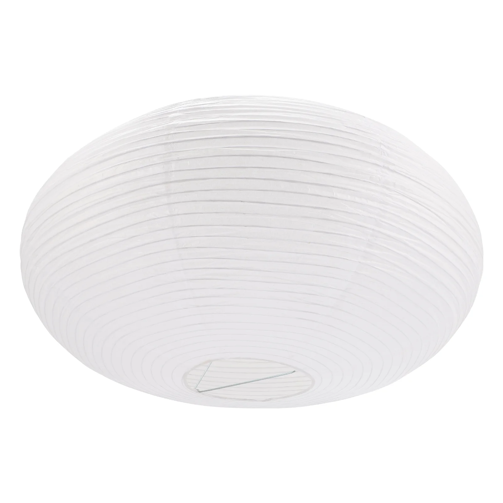 Paper Lantern Lampshade Light Shade Lamp White Chinese Japanese Shades Pendant Lanterns Hanging Ceiling Festival Floor
Paper Lantern Lampshade Light Shade Lamp White Chinese Japanese Shades Pendant Lanterns Hanging Ceiling Festival Floor
