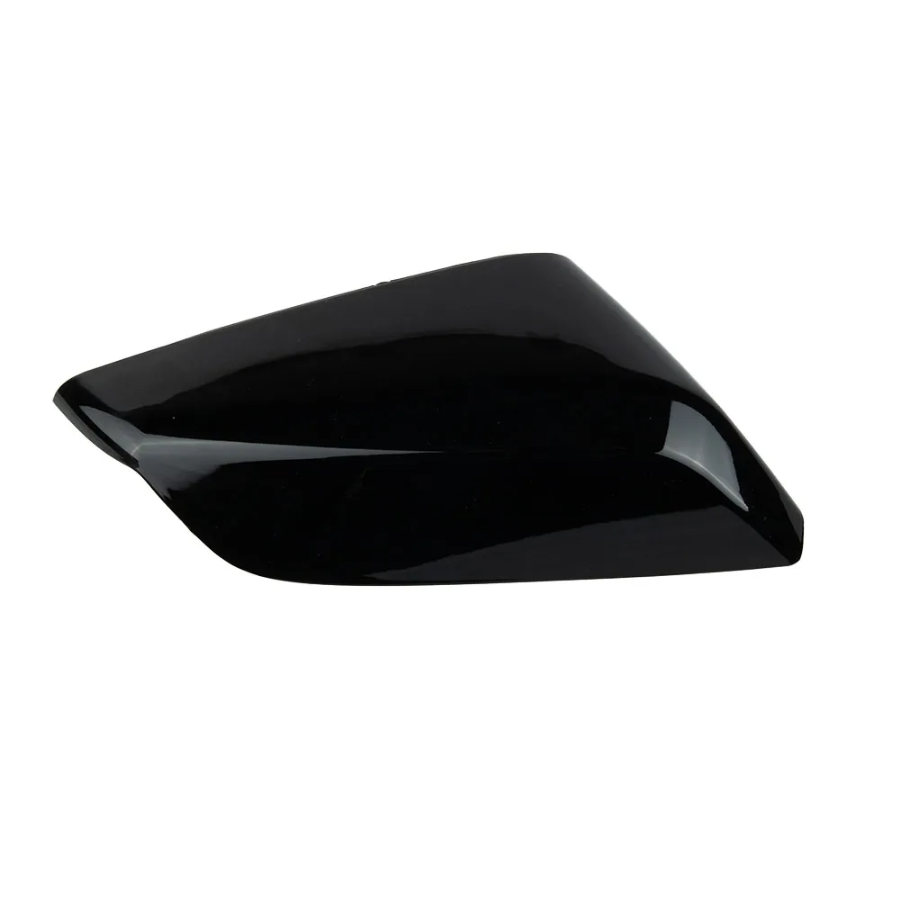 Крышка пассажирского зеркала для Chevrolet, Malibu 16-20 RH, 84026842 глянцевая крышка для автомобилей, внешние аксессуары
Крышка пассажирского зеркала для Chevrolet, Malibu 16-20 RH, 84026842 глянцевая крышка для автомобилей, внешние аксессуары