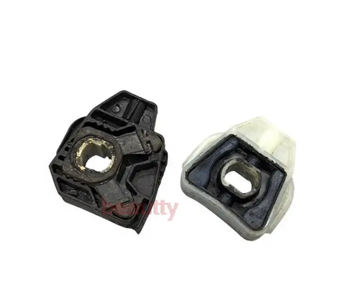 Water tank upper and lower bracket rubber for Brilliance Wagon FRV FSV CROSS H530 V5
Water tank upper and lower bracket rubber for Brilliance Wagon FRV FSV CROSS H530 V5