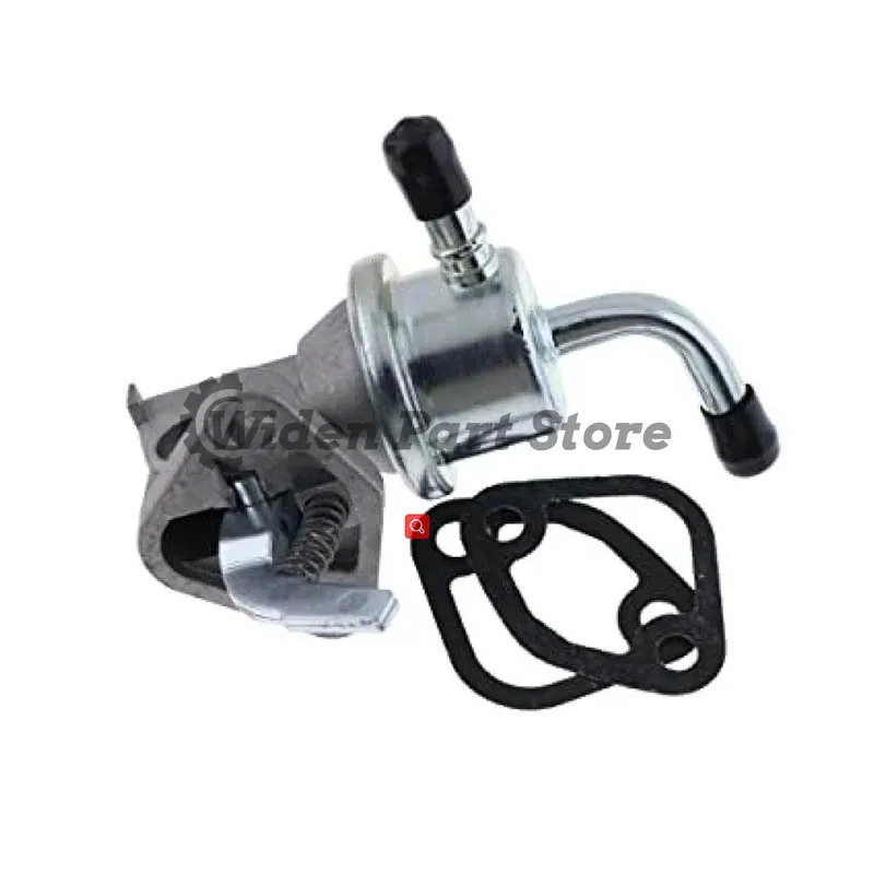 Топливный насос 1627152030 1627152032 для двигателя Kubota D1105 V1505, фронтальная косилка F2400 FZ2100 FZ2400 трактор B26
Топливный насос 1627152030 1627152032 для двигателя Kubota D1105 V1505, фронтальная косилка F2400 FZ2100 FZ2400 трактор B26