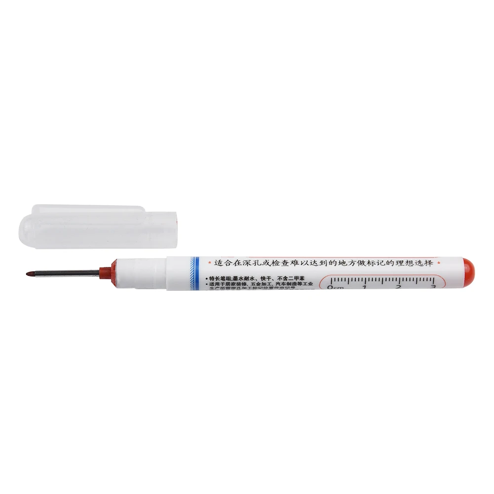 ///// Bathroom Woodworking Multi-purpose Long ////// Markers Deep Hole Marker /////// For Bathroom Woodworking
///// Bathroom Woodworking Multi-purpose Long ////// Markers Deep Hole Marker /////// For Bathroom Woodworking