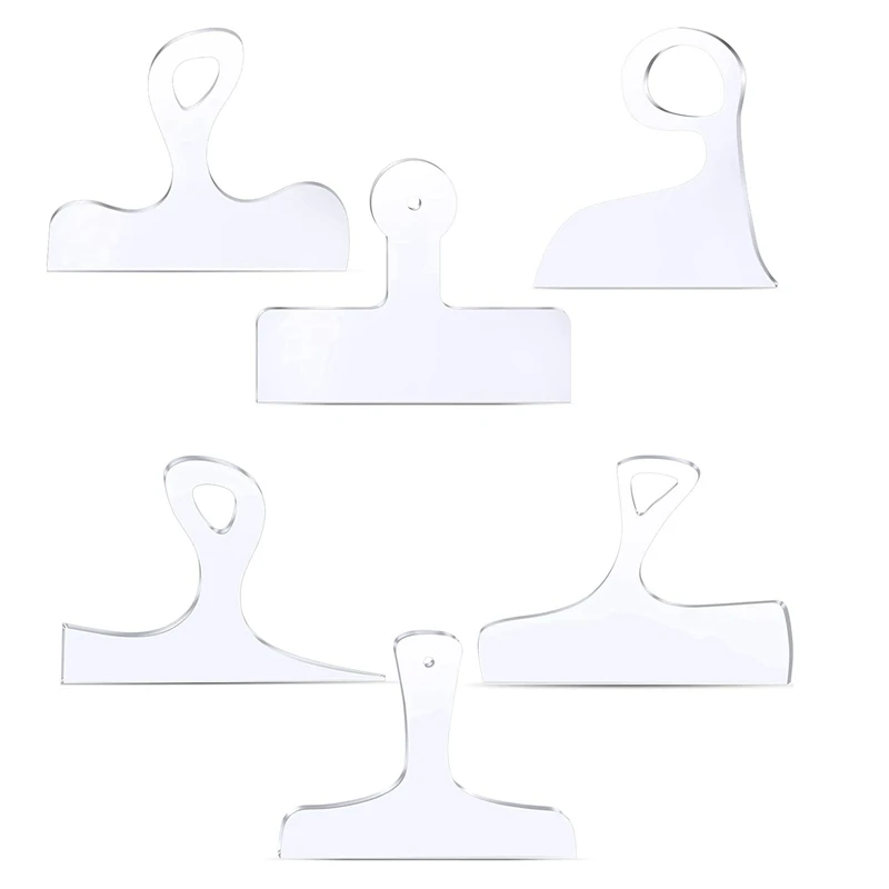 Router Templates For Woodworking Charcuterie Board Handle Template Cutting Board Template Clear Acrylic Templates Tools
Router Templates For Woodworking Charcuterie Board Handle Template Cutting Board Template Clear Acrylic Templates Tools