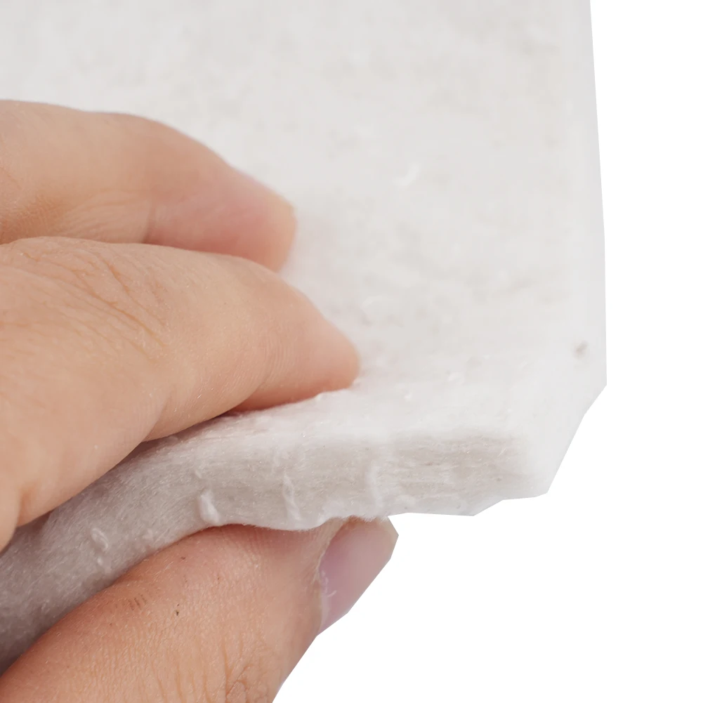 1pc Fireplace Ceramic Sponge Calcium-Magnesium-Silicate Fibres Firplace Firebox Safety Bio Fire Bioethanol Household Tool
1pc Fireplace Ceramic Sponge Calcium-Magnesium-Silicate Fibres Firplace Firebox Safety Bio Fire Bioethanol Household Tool