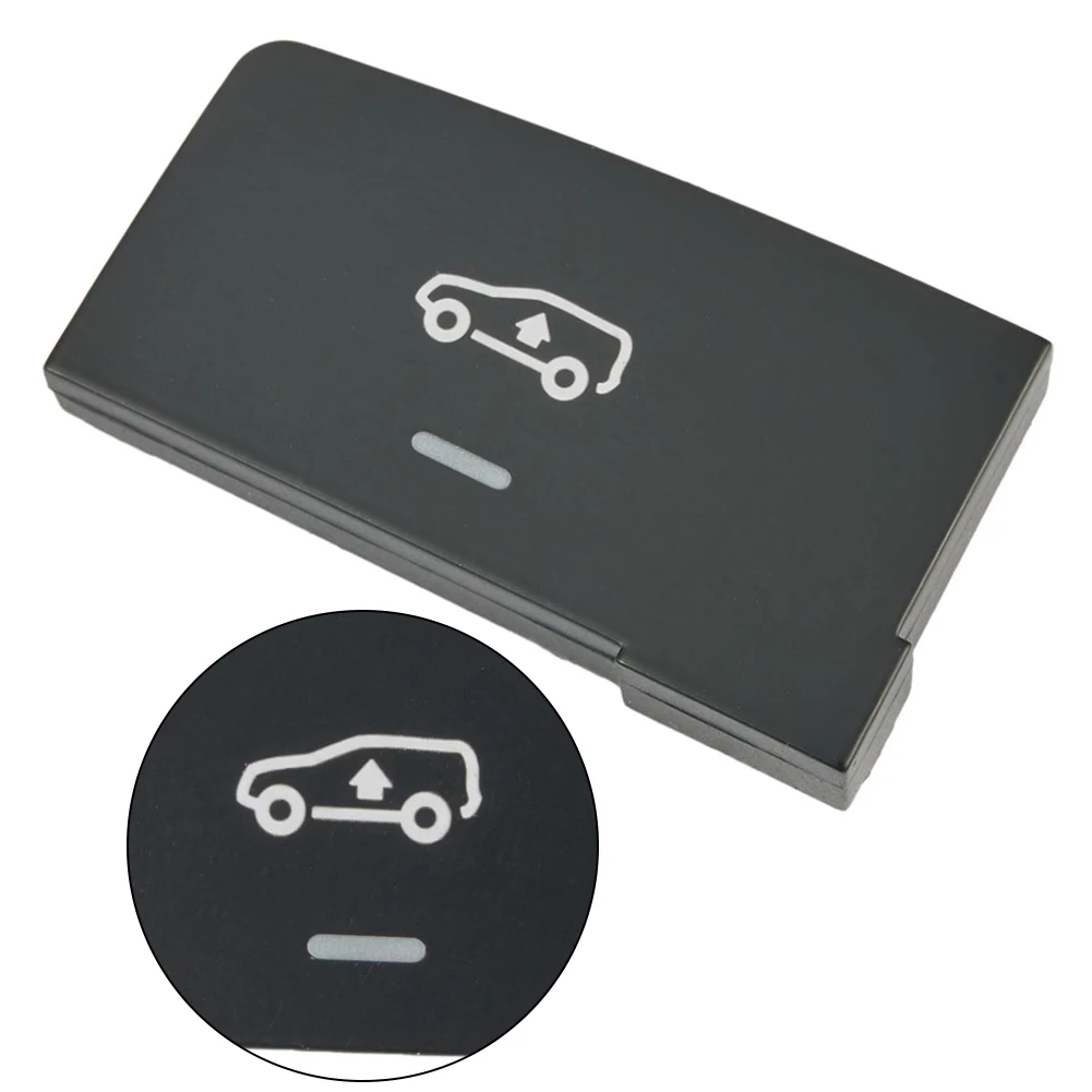 Car Suspension Height Adjuster Switch Button Auto Interior Accessories For Mercedes ML GL GLE GLS W166 X166 X164 Interior Part
Car Suspension Height Adjuster Switch Button Auto Interior Accessories For Mercedes ML GL GLE GLS W166 X166 X164 Interior Part