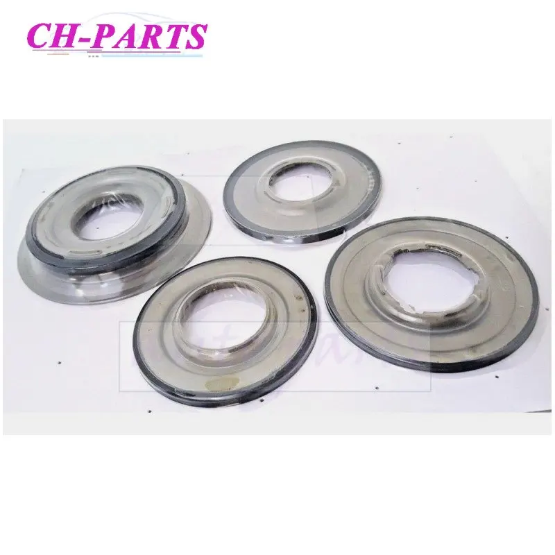 09G TF60-SN TF60SN 6-Speed Automatic Transmission Brand New Gearbox Piston Repair Kit for VW Golf Jetta Passat Car Accessory
09G TF60-SN TF60SN 6-Speed Automatic Transmission Brand New Gearbox Piston Repair Kit for VW Golf Jetta Passat Car Accessory