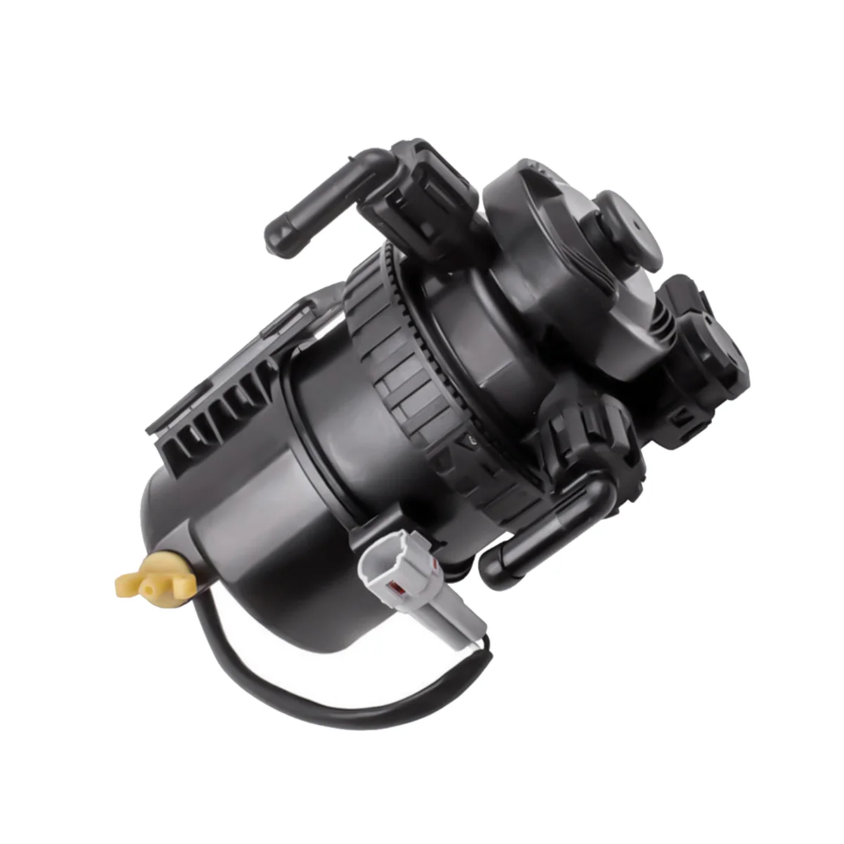 Fuel Filter Assembly 23300-0L041 23300-0L042 for 2004-2016 Fortuner Filter 233000L042 Car Accessories
Fuel Filter Assembly 23300-0L041 23300-0L042 for 2004-2016 Fortuner Filter 233000L042 Car Accessories