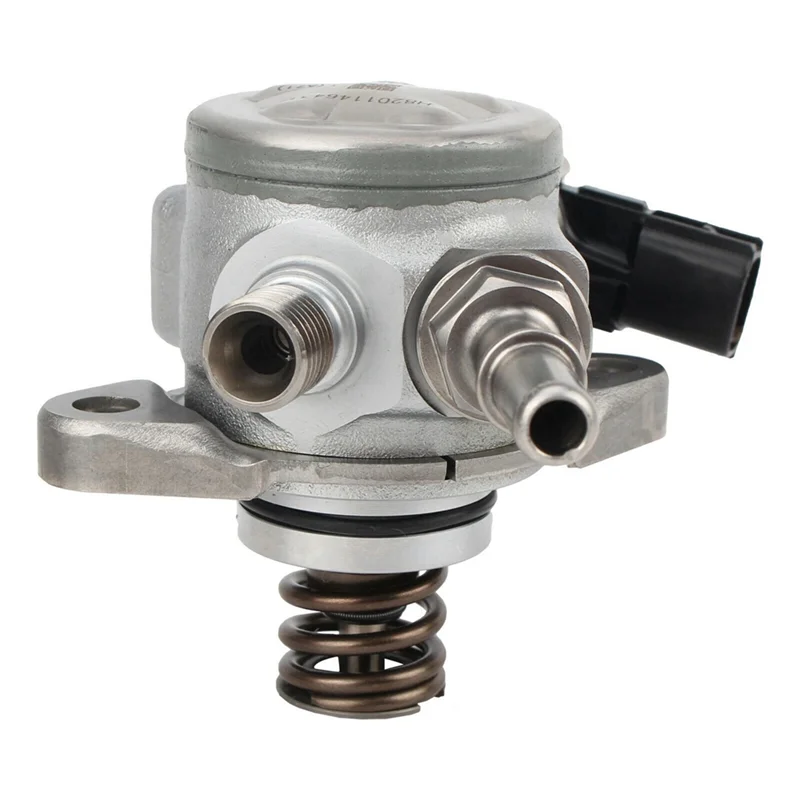 166301888R High Pressure Fuel Pump High Pressure Fuel Pump Auto for Nissan Kashka Dacia Renault 1.2 Digt Tce H5F
166301888R High Pressure Fuel Pump High Pressure Fuel Pump Auto for Nissan Kashka Dacia Renault 1.2 Digt Tce H5F