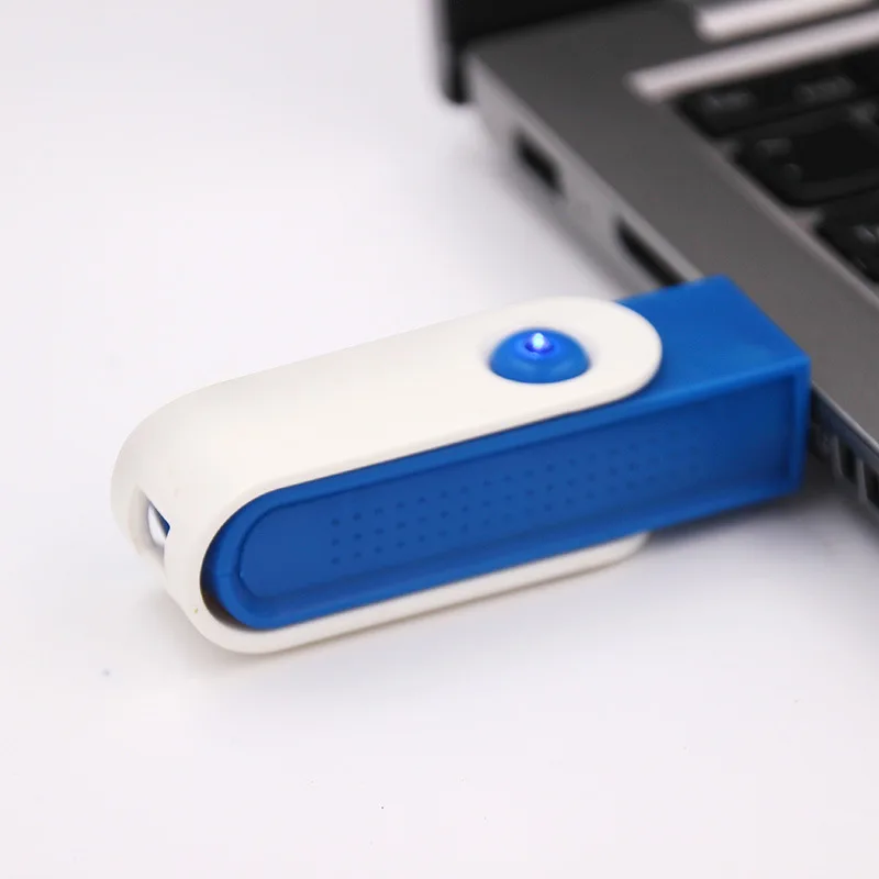Home Office USB Negative Ion Air Purifier Mini Purifier for Removing Smoke and Odor
Home Office USB Negative Ion Air Purifier Mini Purifier for Removing Smoke and Odor