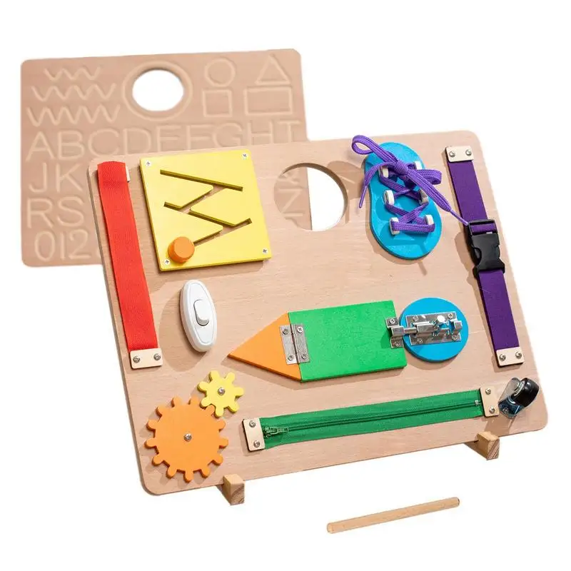 Toy Dressing Pretend Dressing Clothes Toys Set 2 In 1 Letter Shape Recognition Game And Play Dressing Accessories Pretend To Pla
Toy Dressing Pretend Dressing Clothes Toys Set 2 In 1 Letter Shape Recognition Game And Play Dressing Accessories Pretend To Pla