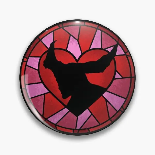 Iron Bull Of The Chargers Soft Button Pin Fashion Clothes Cute Funny Women Decor Lapel Pin Gift Jewelry Cartoon Lover Badge
Iron Bull Of The Chargers Soft Button Pin Fashion Clothes Cute Funny Women Decor Lapel Pin Gift Jewelry Cartoon Lover Badge