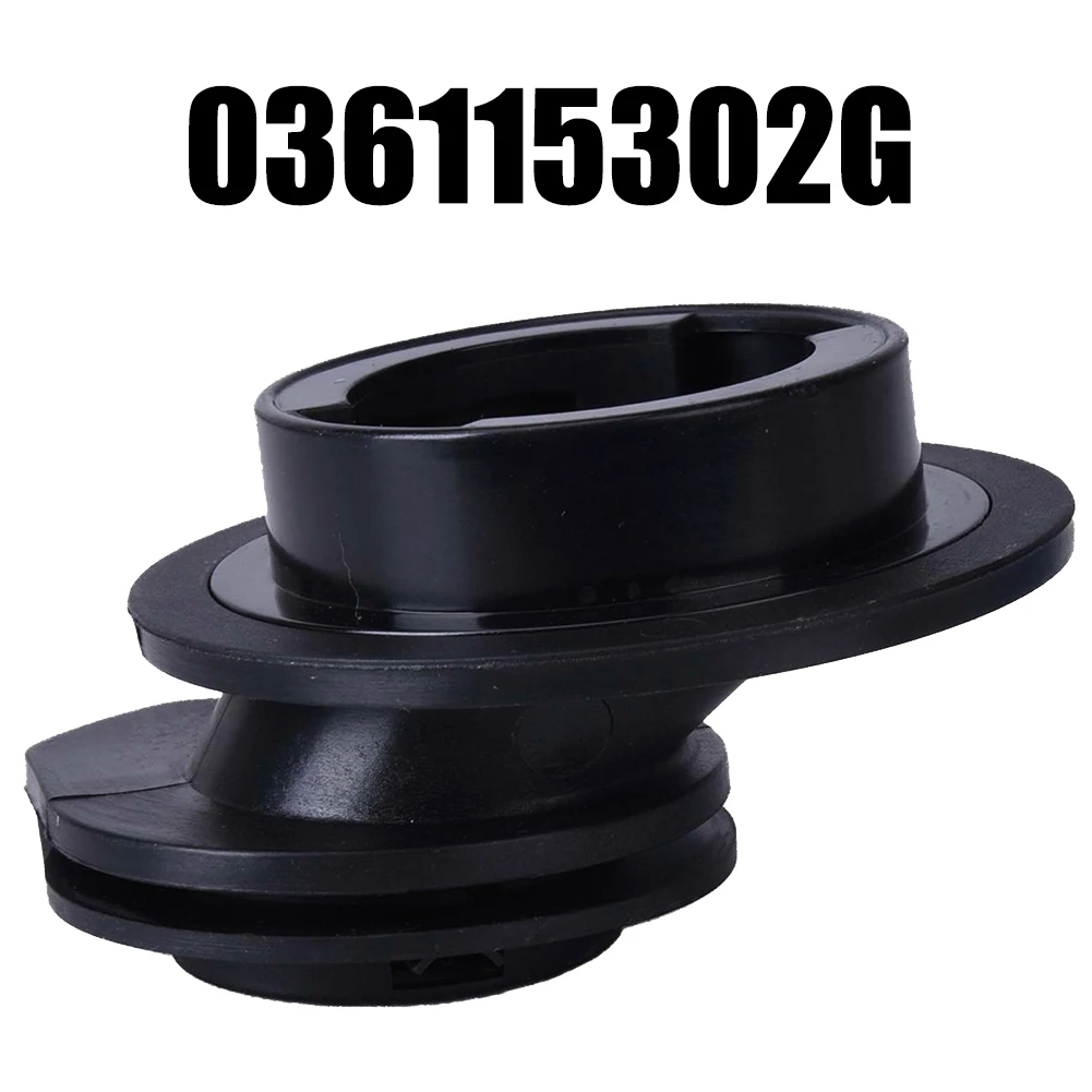 Engine Oil Filler Filling Nozzle Neck Pipe For Golf For Skoda Fabia For Leon 1M For Fabia 6Y For Toledo 036115302G New
Engine Oil Filler Filling Nozzle Neck Pipe For Golf For Skoda Fabia For Leon 1M For Fabia 6Y For Toledo 036115302G New