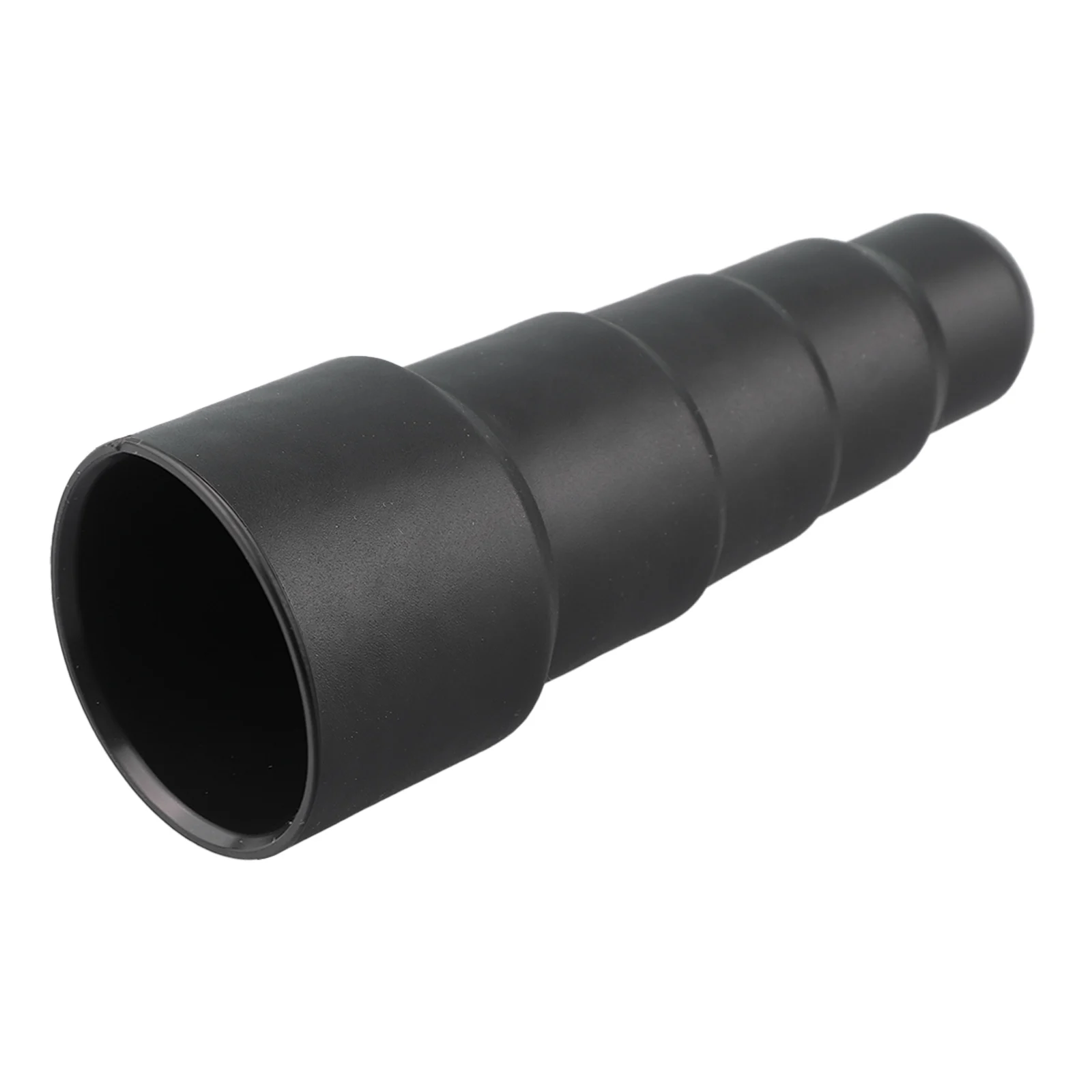 Durable High Quality Adaptor Set Universal Vacuum Cleaner 32mm-38mm 3pcs Element Extractor Hose Parts Power Tool
Durable High Quality Adaptor Set Universal Vacuum Cleaner 32mm-38mm 3pcs Element Extractor Hose Parts Power Tool
