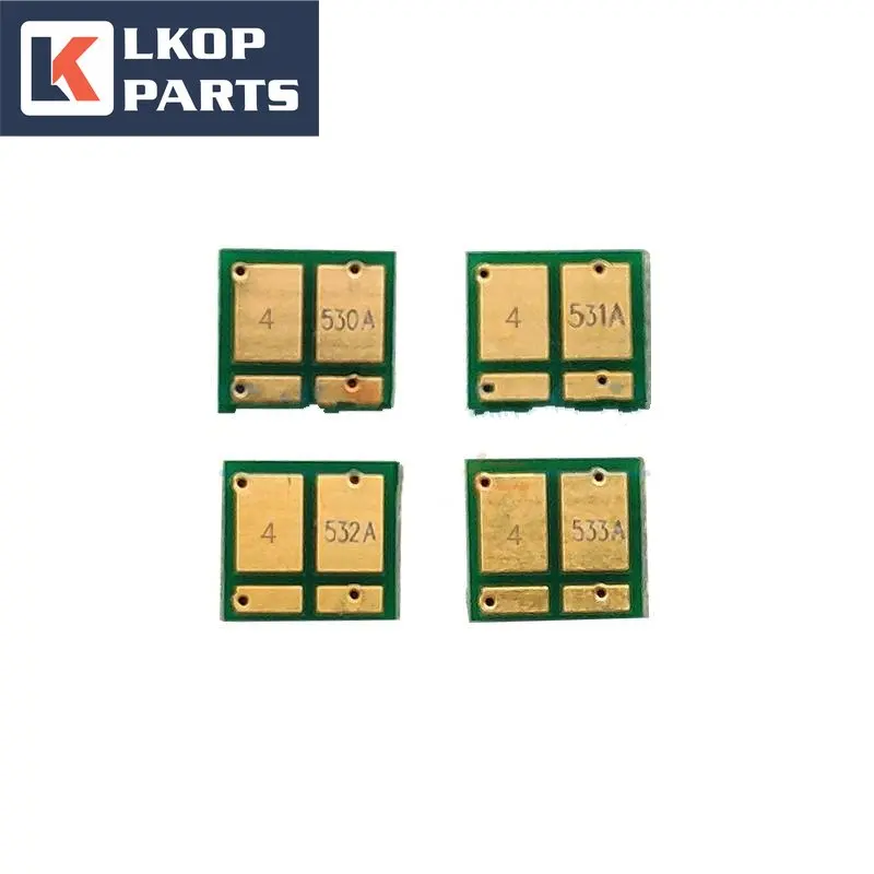 1 шт. 205A CF530A CF531A CF532A CF533A искусственная для HP Color LaserJet Pro MFP M154 M180 M181 M154a M154nw M180n
1 шт. 205A CF530A CF531A CF532A CF533A искусственная для HP Color LaserJet Pro MFP M154 M180 M181 M154a M154nw M180n