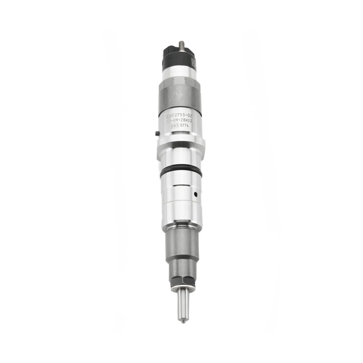 0445120236 0445120125 New Crude Oil Fuel Injector Nozzle for Komatsu PC300-8 CASE Cummins QSL8.9
0445120236 0445120125 New Crude Oil Fuel Injector Nozzle for Komatsu PC300-8 CASE Cummins QSL8.9