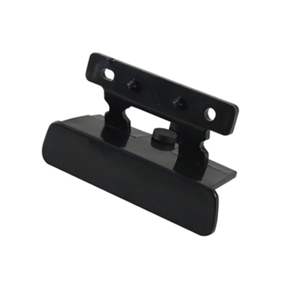 Center Console Armrest Latch For Chevrolet For Silverado 1500, 2500/3500, For Suburban Black 14076 924810 106
Center Console Armrest Latch For Chevrolet For Silverado 1500, 2500/3500, For Suburban Black 14076 924810 106