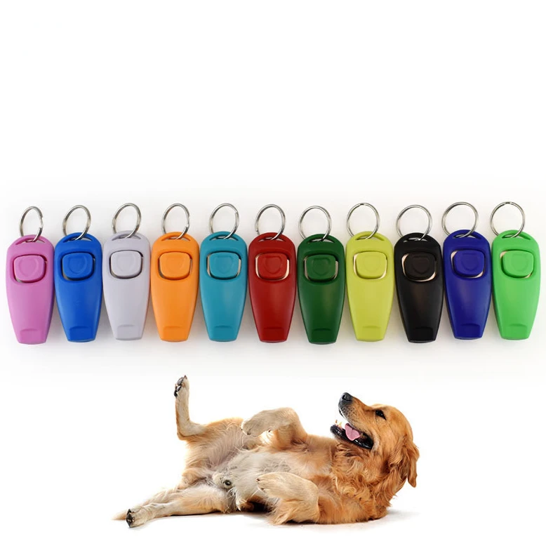 Training Collar Dog Pets Dog Training Whistle Pet Trainer Puppy Aid Guide Obedience Pets Equipment Dropshipping Dogs Accessories
Training Collar Dog Pets Dog Training Whistle Pet Trainer Puppy Aid Guide Obedience Pets Equipment Dropshipping Dogs Accessories