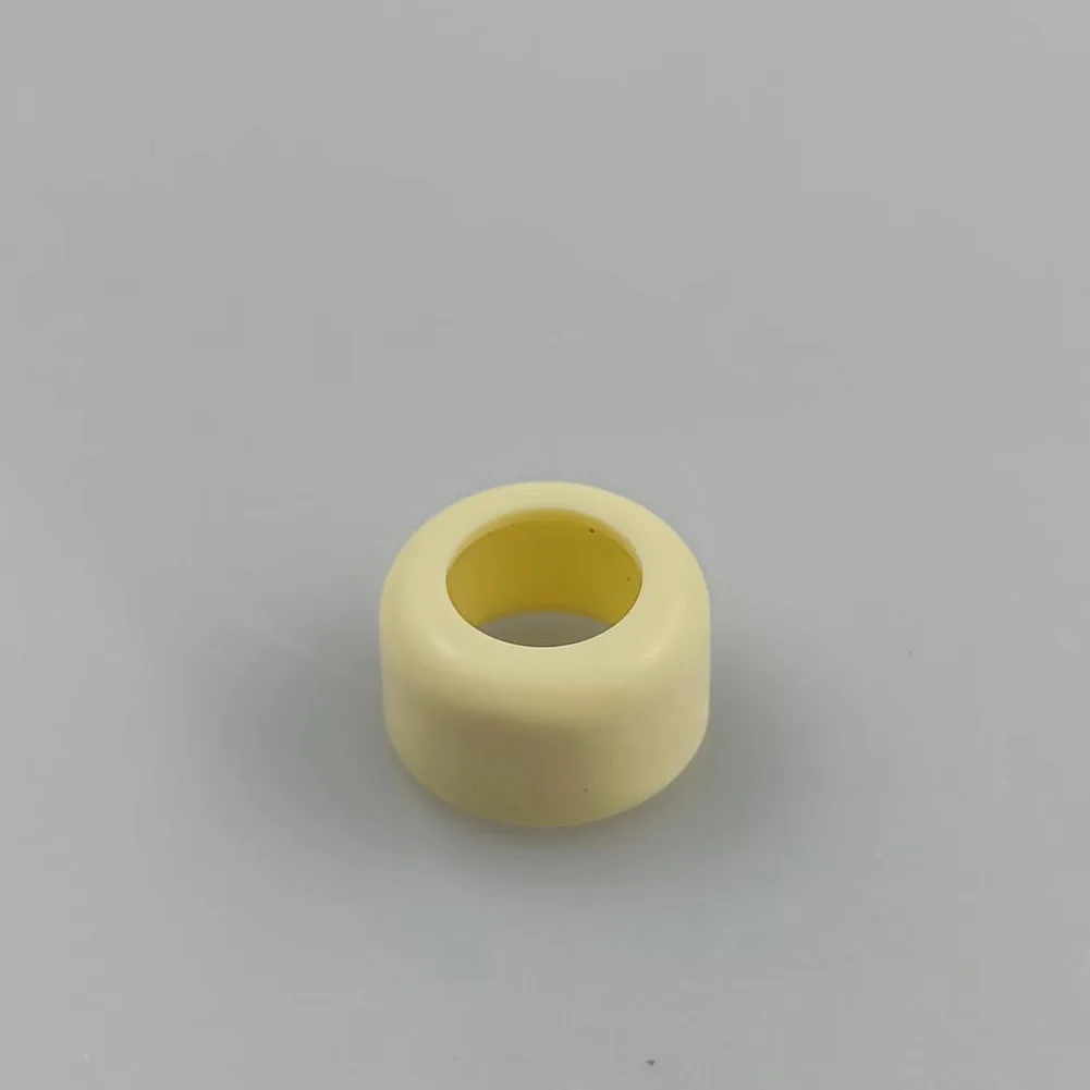 Knob Bushing Shifter Knob Bushing Plastic 039817462A 1990 - 2005 1PCS For Mazda Gear Shifter Knob Bushing
Knob Bushing Shifter Knob Bushing Plastic 039817462A 1990 - 2005 1PCS For Mazda Gear Shifter Knob Bushing