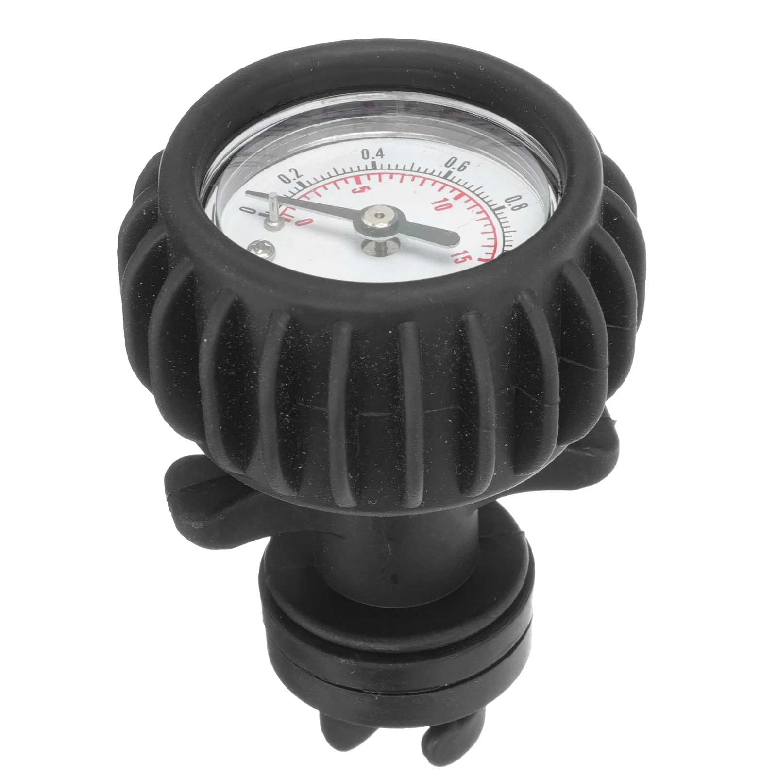 Hand Pump Kayak Pressure Gauge Inflatable Boat Accessories Tester for Surfboard Pvc 
Hand Pump Kayak Pressure Gauge Inflatable Boat Accessories Tester for Surfboard Pvc