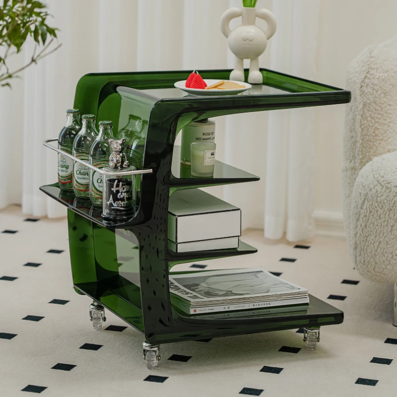 Clear Dining Table Laptop Ironing Vase Rectangle Plastic Modern Nordic Bedroom Tea Table Outdoor Makeup Muebles Home Furniture 
Clear Dining Table Laptop Ironing Vase Rectangle Plastic Modern Nordic Bedroom Tea Table Outdoor Makeup Muebles Home Furniture