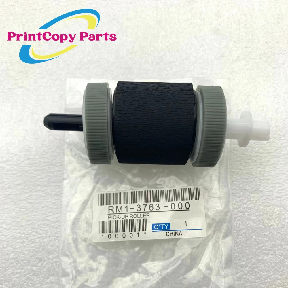 10 шт., детали для HP M3027 M3027x MFP M3035 M3035xs MFP P3005 P3005d P3005dn P3005n P3005x
10 шт., детали для HP M3027 M3027x MFP M3035 M3035xs MFP P3005 P3005d P3005dn P3005n P3005x