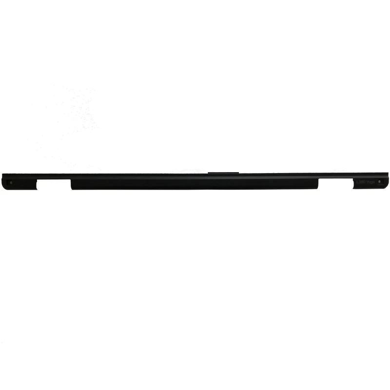 Новинка для Lenovo ThinkPad L380, крышка для шарнира для йоги, крышка для ЖК-панели 02DA285
Новинка для Lenovo ThinkPad L380, крышка для шарнира для йоги, крышка для ЖК-панели 02DA285