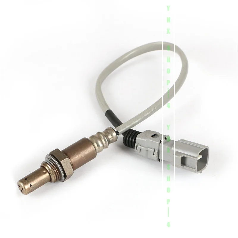 Задний кислородный датчик OEM для Toyota: 89465-47080, высокое качество, прочность
Задний кислородный датчик OEM для Toyota: 89465-47080, высокое качество, прочность