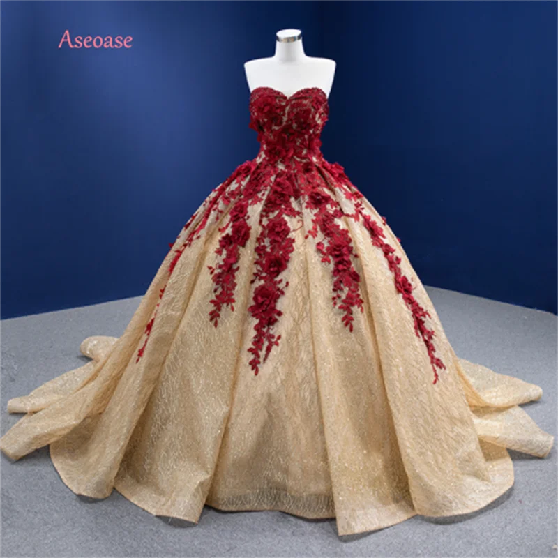 Бордовые шампанские платья для Quinceanera бальное платье милое с аппликацией жемчужинами мексиканские милые платья 16 на 15 лет
Бордовые шампанские платья для Quinceanera бальное платье милое с аппликацией жемчужинами мексиканские милые платья 16 на 15 лет
