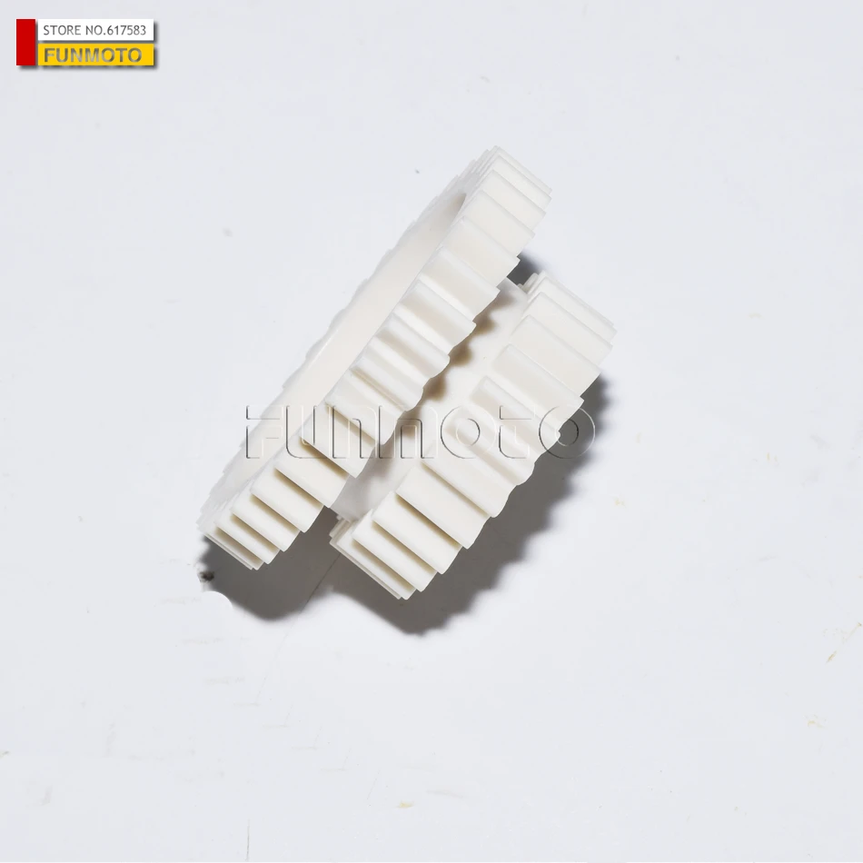 Масляный насос с двойной шестерней или приводом CForce UForce ZForce 550 520 CF500ATR CF500UTR CF500US 191R-X 0GR0-070004/0GR0-070005 
Масляный насос с двойной шестерней или приводом CForce UForce ZForce 550 520 CF500ATR CF500UTR CF500US 191R-X 0GR0-070004/0GR0-070005