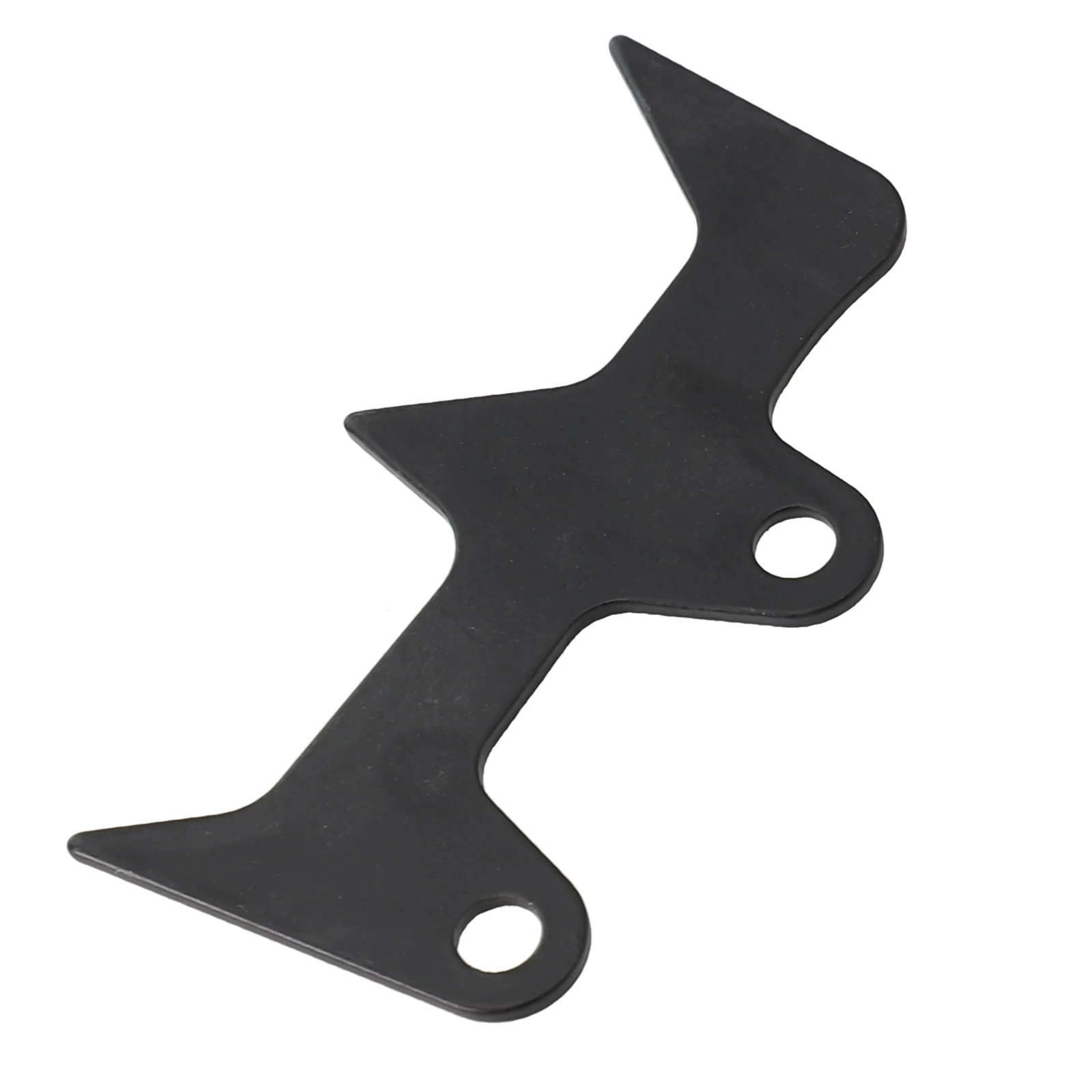 Improve Stability and Control with Felling Dog Bumper Spikes for Chainsaw Models For 36 1For 36 137 41 141 142
Improve Stability and Control with Felling Dog Bumper Spikes for Chainsaw Models For 36 1For 36 137 41 141 142