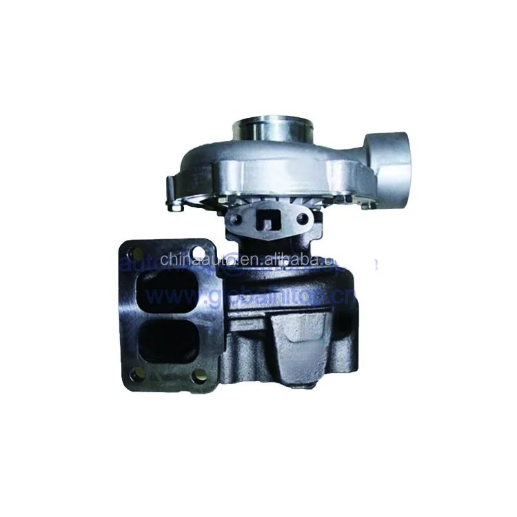 Турбокомпрессор Для Benzs turbo K27 53279706502 OM442LA-E2 0040962199 0040966099 0040968099 53279706606 OM611DE
Турбокомпрессор Для Benzs turbo K27 53279706502 OM442LA-E2 0040962199 0040966099 0040968099 53279706606 OM611DE