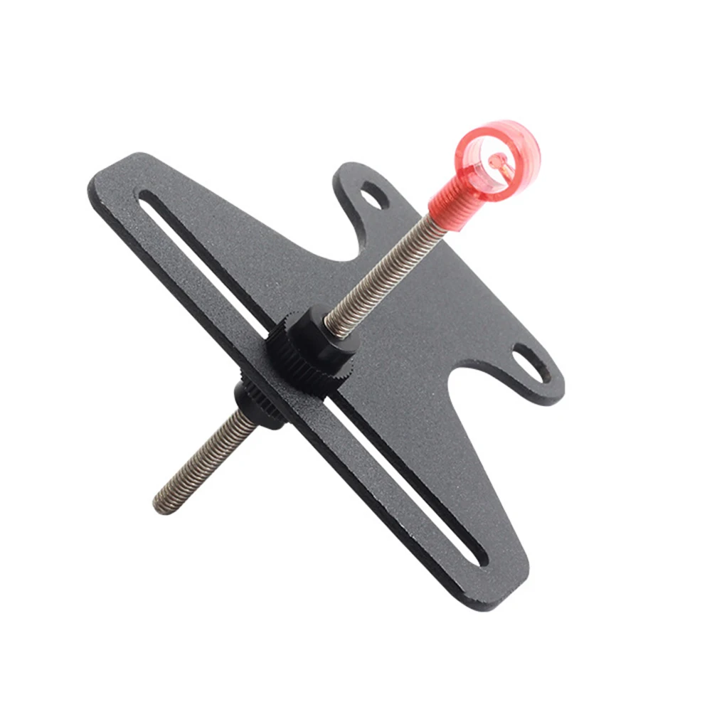 Precision Archery Sight, T Scope Design, Quick Detachable and Calibrated, Improve Accuracy for Hunting and Target Practice
Precision Archery Sight, T Scope Design, Quick Detachable and Calibrated, Improve Accuracy for Hunting and Target Practice